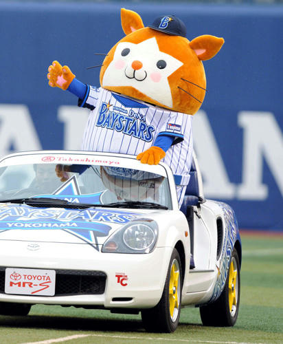 BayStars-gurumi.jpg