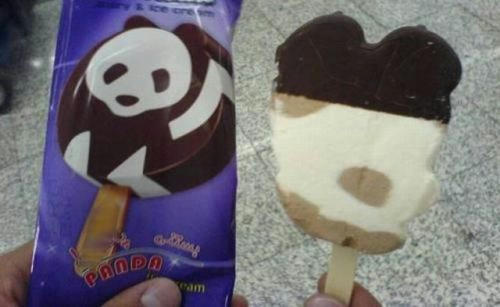 panda-candy-bar.jpg
