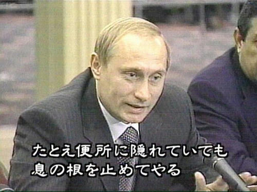 p-shi-2.jpg