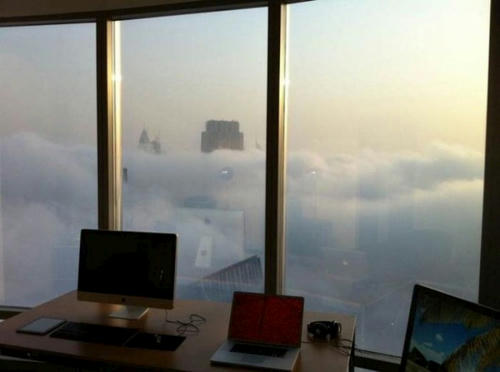 a-officeroom-of-the-skyscraper.jpg