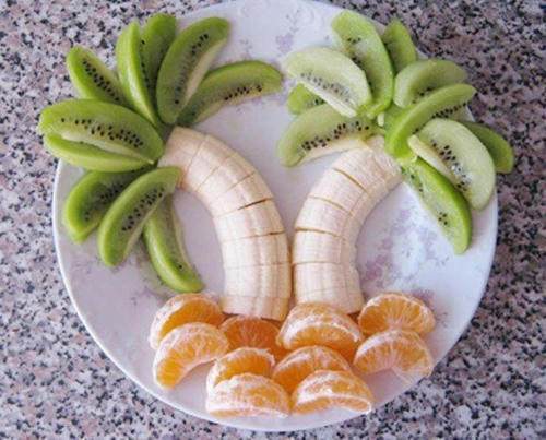 nangoku-fruits.jpg