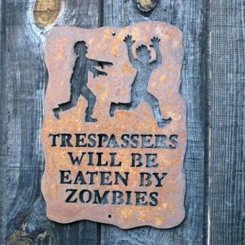 zombies-patrol.jpg