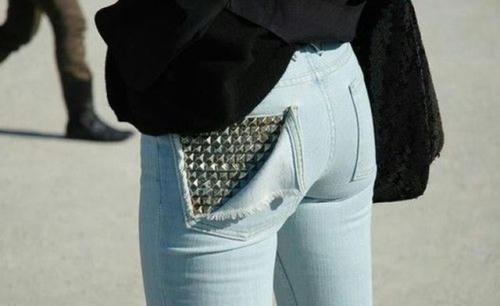the-butt-touch-protection.jpg