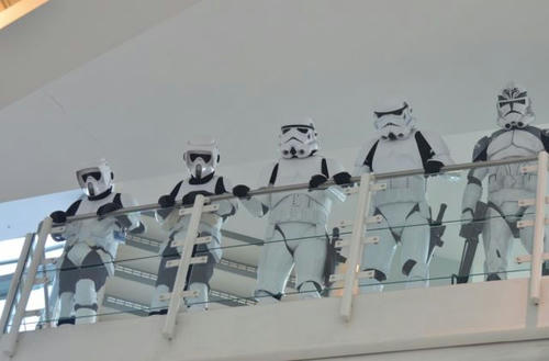 the-empire-troopers.jpg