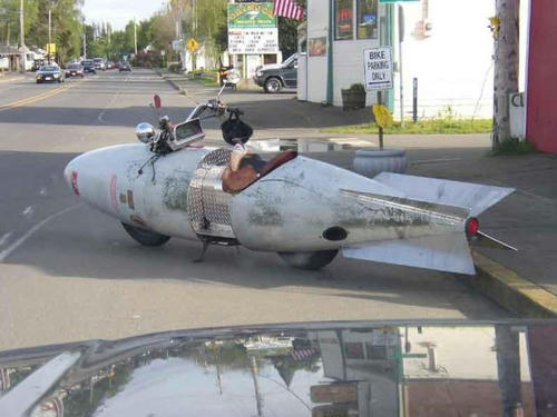 rocket-bike.jpg