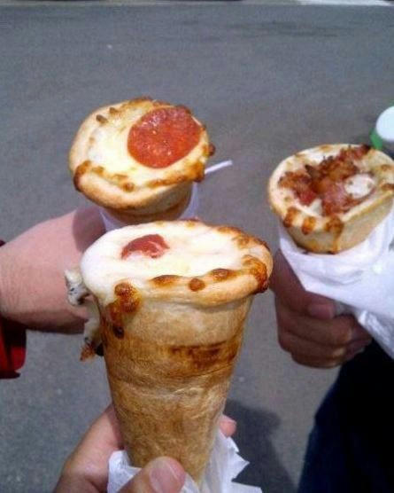 tatenaga-pizza.jpg