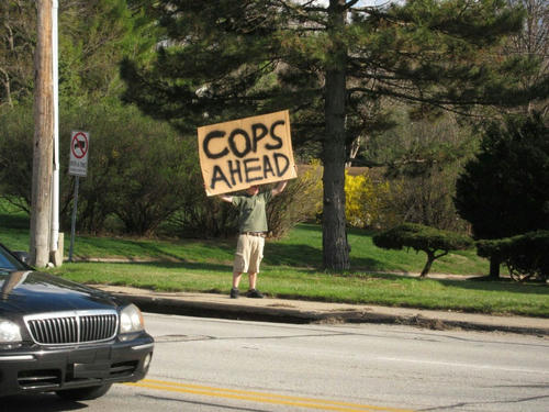cops-ahead.jpg