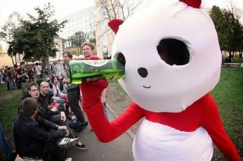 red-panda-eye-drops.jpg