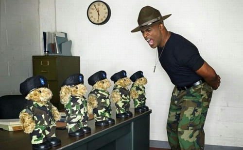 nuigurumi-unit-and-a-commander.jpg