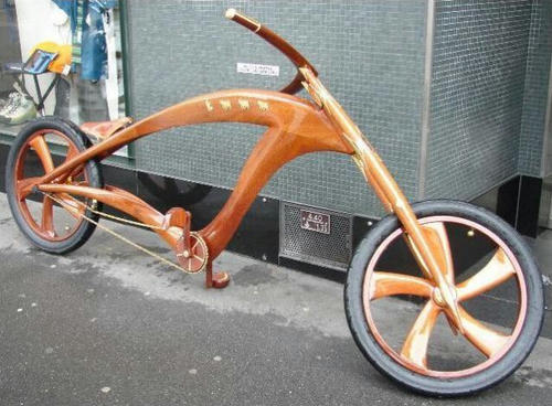 woody-cool-bike.jpg