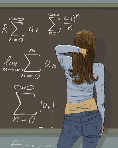 an-infinity-girl.jpg