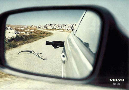 volvo-for-life.jpg