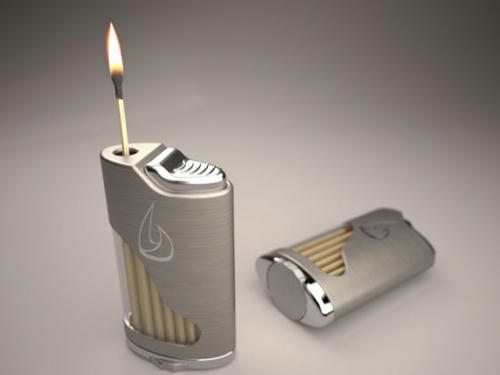 a-match-lighter.jpg