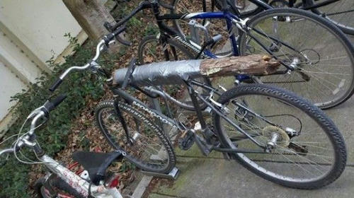 wood-frame-bike.jpg