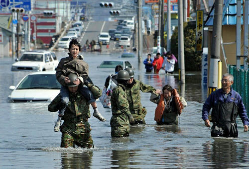 Nippon-no-hokori.jpg