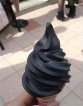 a-dark-whippy-ice-cream.jpg