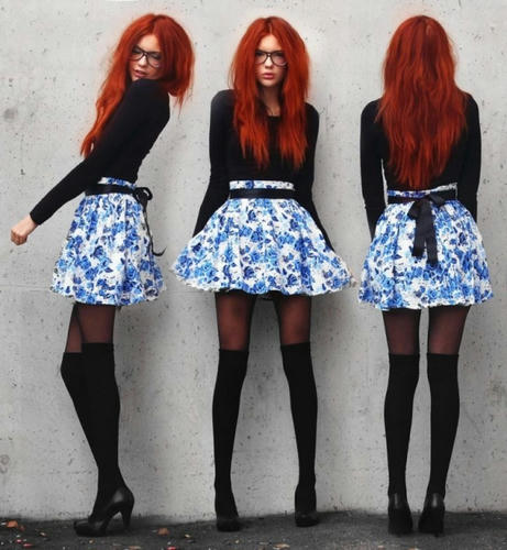 redhair-girl-3-poses.jpg