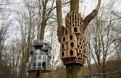 cluster-housing.jpg