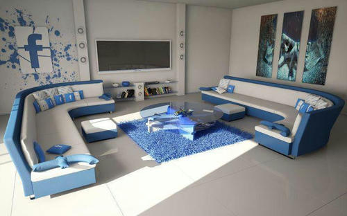 facebook-living-room.jpg