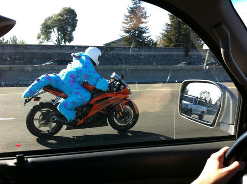 the-kigurumi-rider.jpg