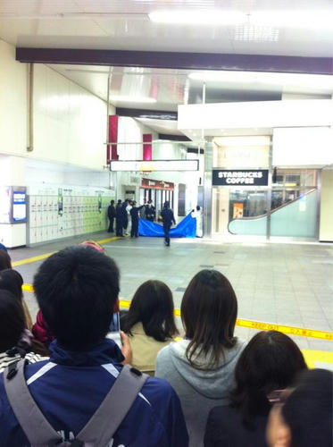 oomiya-bakudan-soudou.jpg