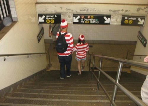 Wally-an-his-girlfriend.jpg