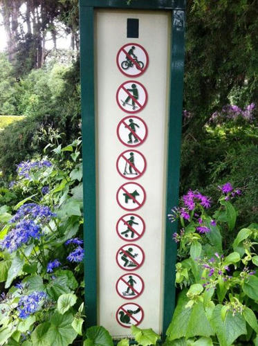 do-not-do-anything-here.jpg