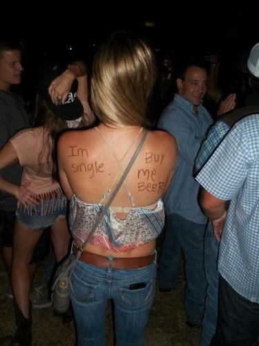 buy-me-beer-if-you-want.jpg