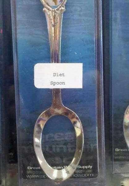 diet-spoon.jpg