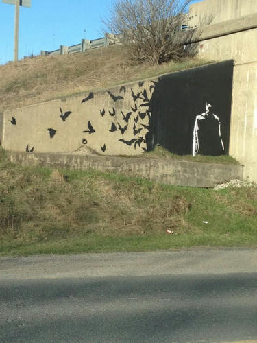 batma-wall-art.jpg