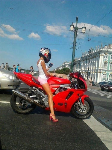 the-heels-rider.jpg