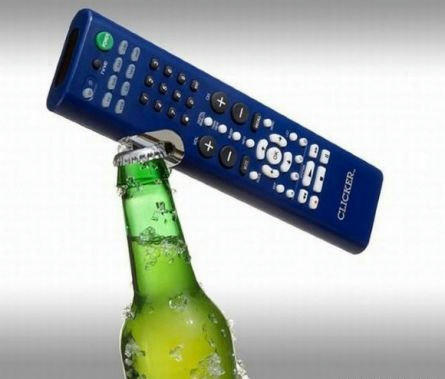 a-zapper-with-a-opener.jpg