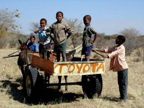toyota-in-africa.jpg