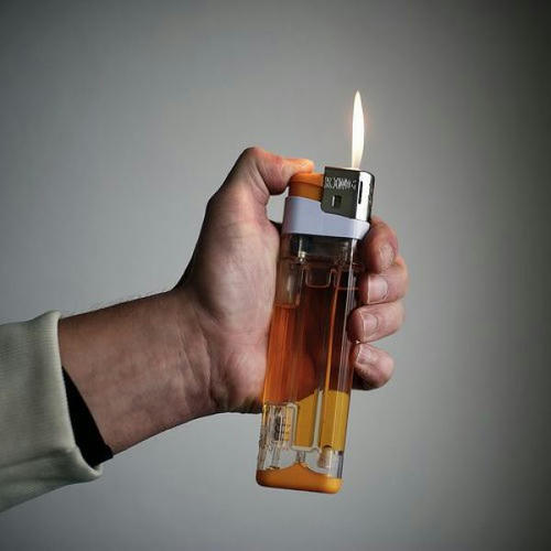 xxl-lighter.jpg