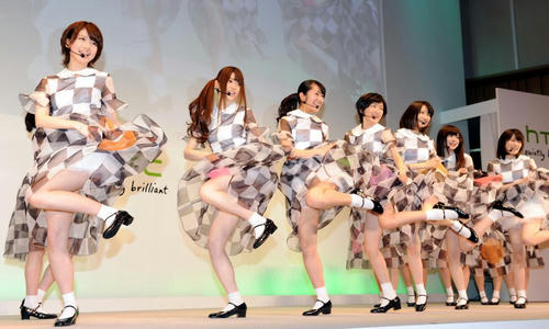 nogizaka46-dance-performance.jpg