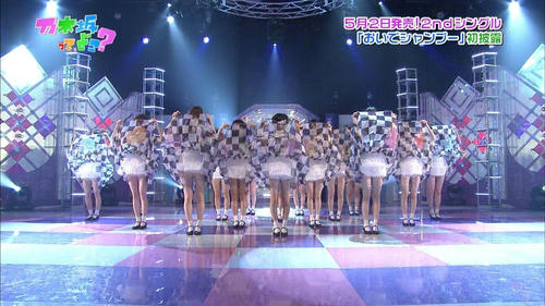 nogizaka46-dance-performance-3.jpg