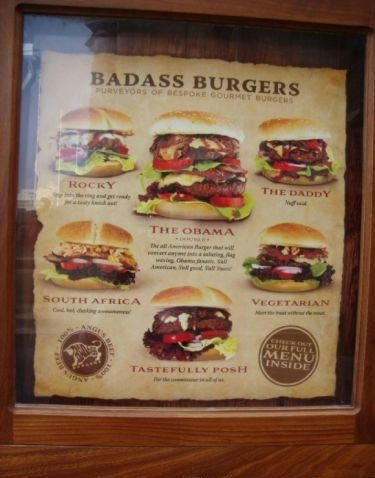 badass-burgers.jpg