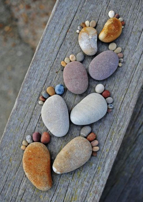 stone-foot-prints.jpg