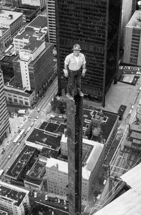 the-sky-high-worker.jpg