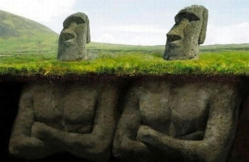 the-Secret-of-Easter-Island.jpg