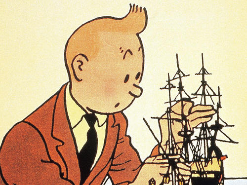 tintin.jpg