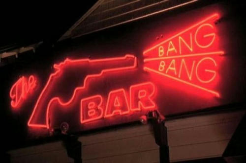 bang-bang-bar.jpg