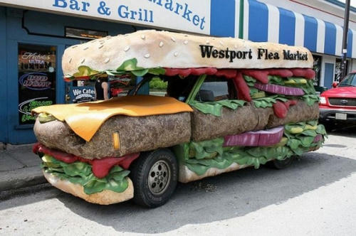 the-steak-sandwich-automobile.jpg