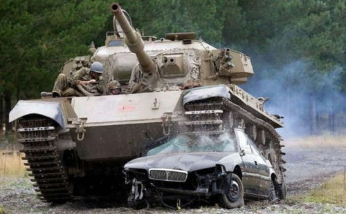 the-angry-tank.jpg