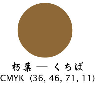 kuchiba.jpg