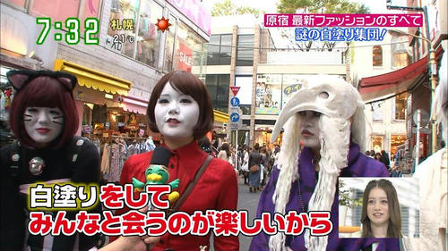 harajyuku-monsters-3.jpg