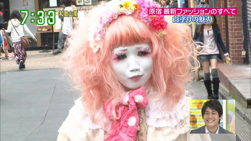 harajyuku-monsters-6.jpg
