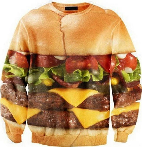 burger-sweatshirt.jpg