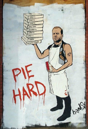 pie-hard.jpg
