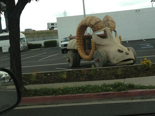 Encino-Car.jpg